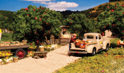 Woodland Scenics SP4190 All Scale Gravel
