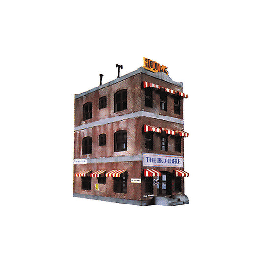433 1339