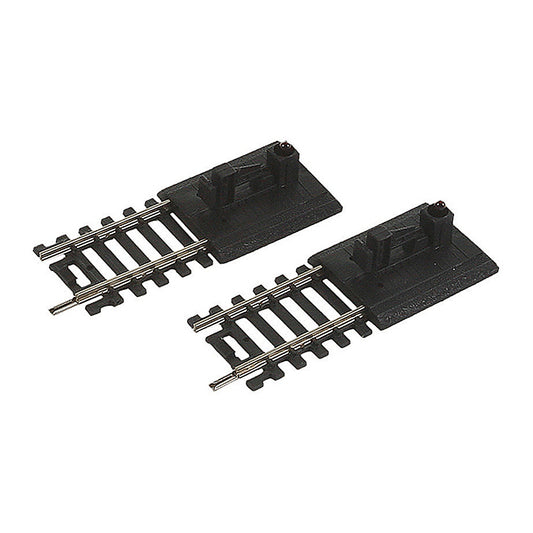 433 3008