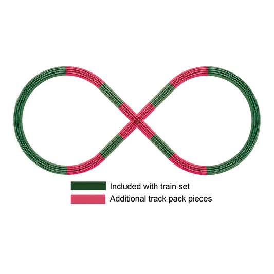 434 612030
