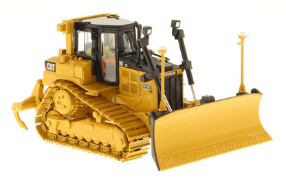 Diecast Masters 85197C 1/50 Cat D6T XW VPAT Track-Type Tractor