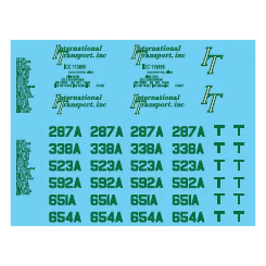 437 12026