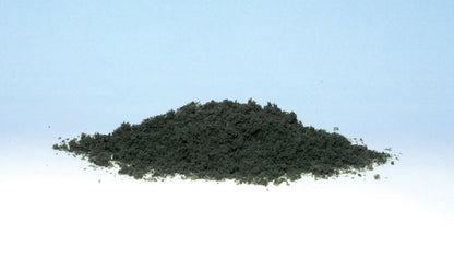 Woodland Scenics T1366 All Scale Coarse Turf Conifer Shaker