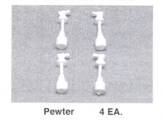 Details West 350 HO Wheel Slip Modulation Device (4)
