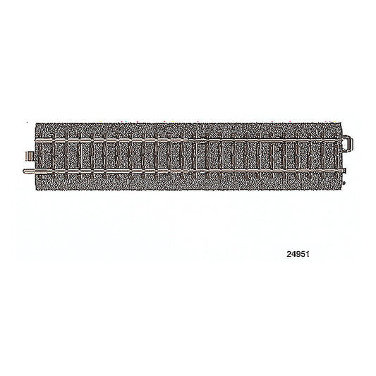441 24951