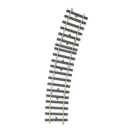 441 59035