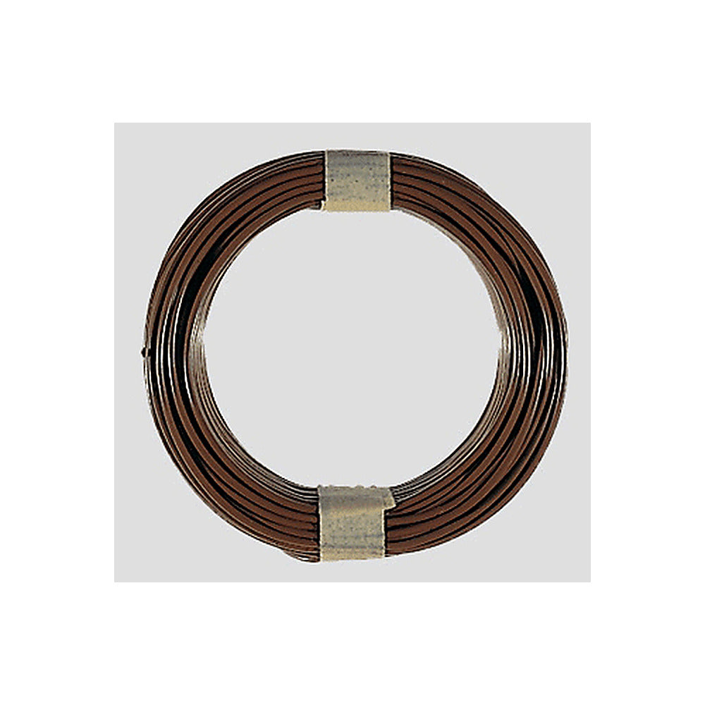 441 7102