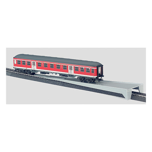 441 7224