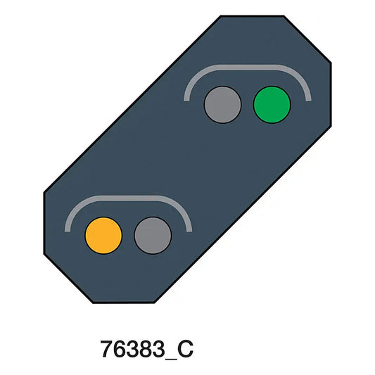 441 76480