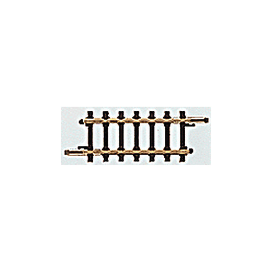 441 8504