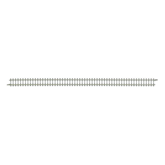 441 85051