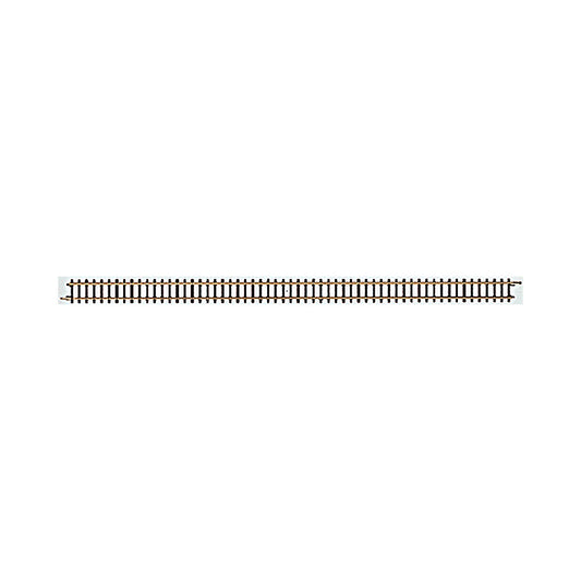 441 8505