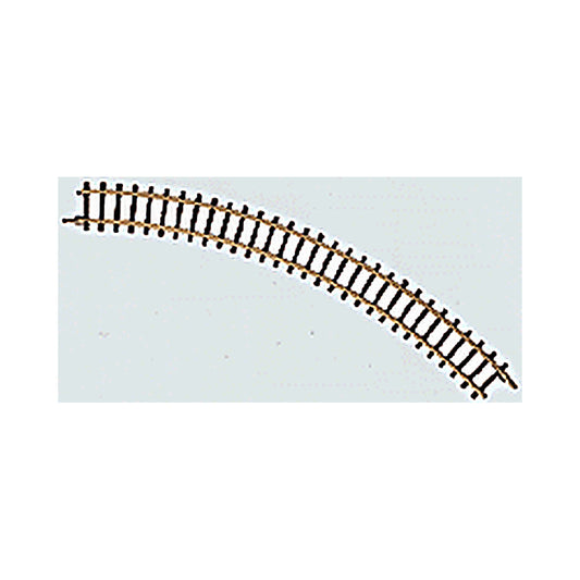 441 8510