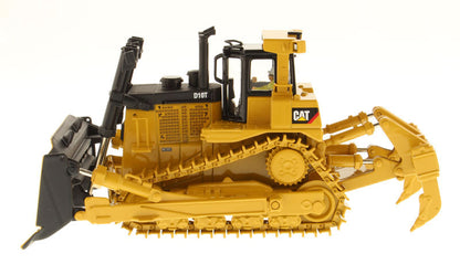 Diecast Masters 85158C 1/50 Caterpillar D10T Dozer