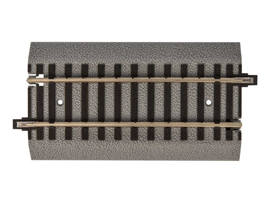 Lionel 6-47986 S Gauge AF 4 1/2" Straight FasTrack