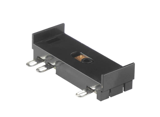 Peco PL-13 All Scale Accessory Switch