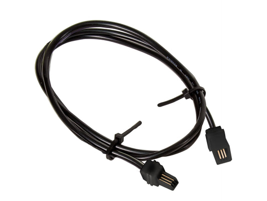Lionel 6-82918 O Gauge 3-Foot Power Cable Extension