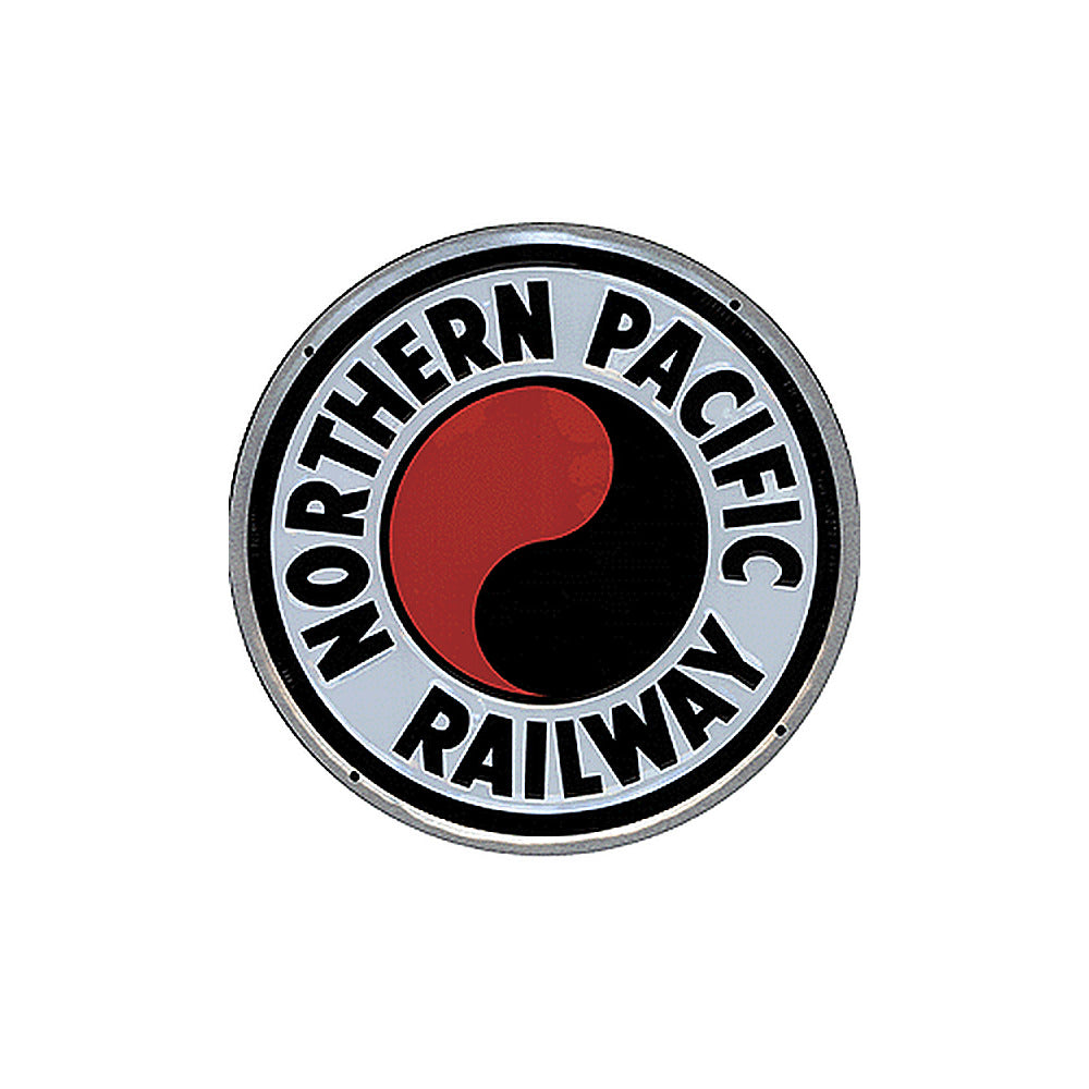 460 10013