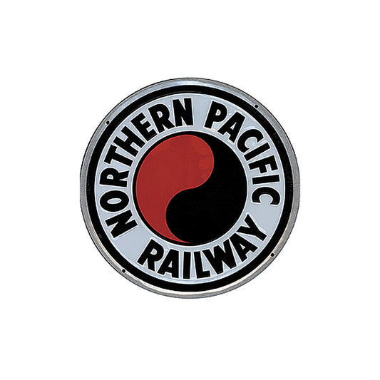460 10013
