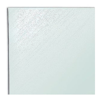 460 200