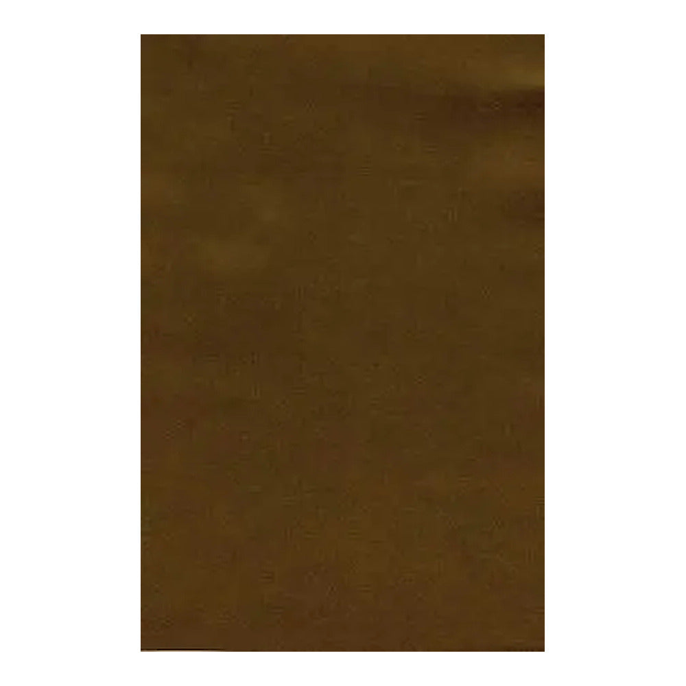 460 30