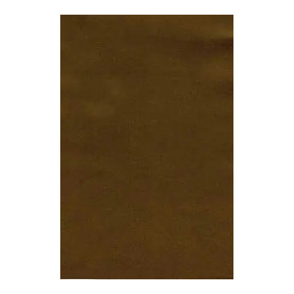 460 30