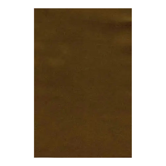 460 30