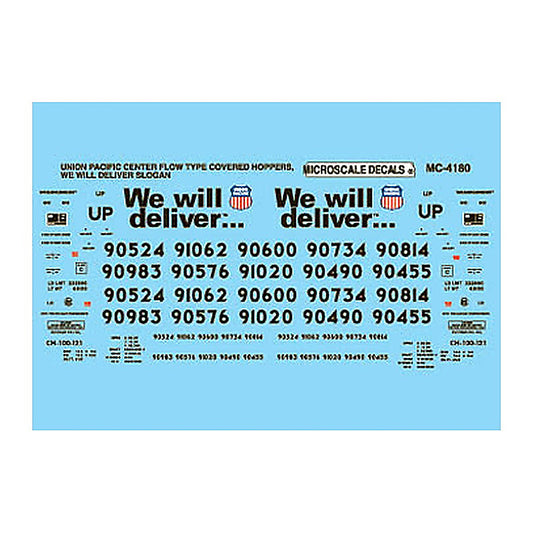 460 4180