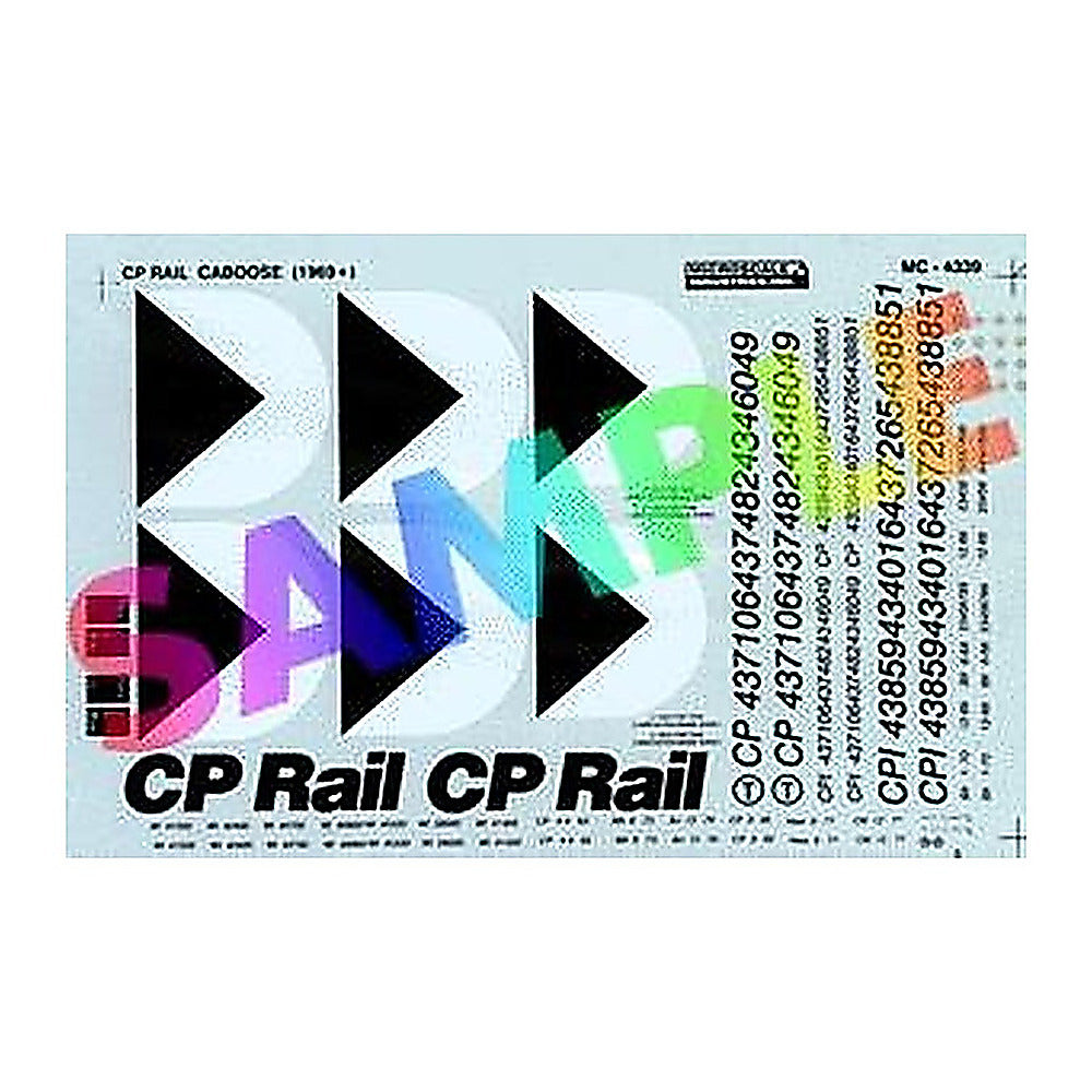 460 4339