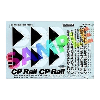 460 4339