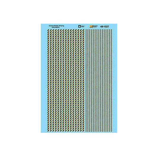 460 481527