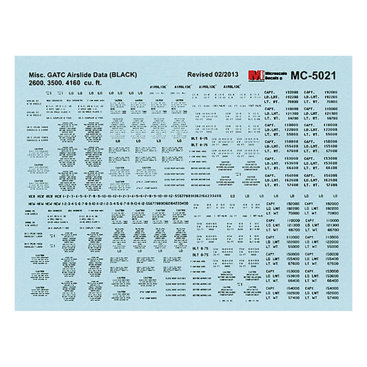 460 5021