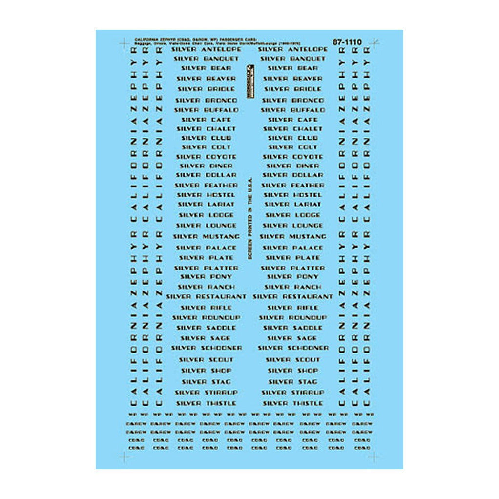 460 601110