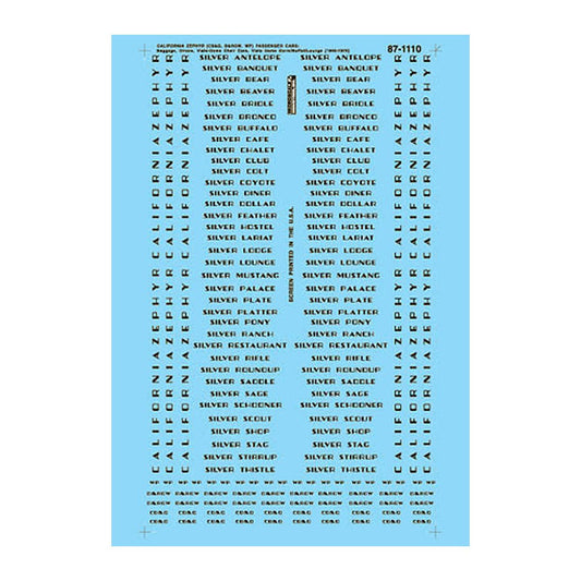 460 601110