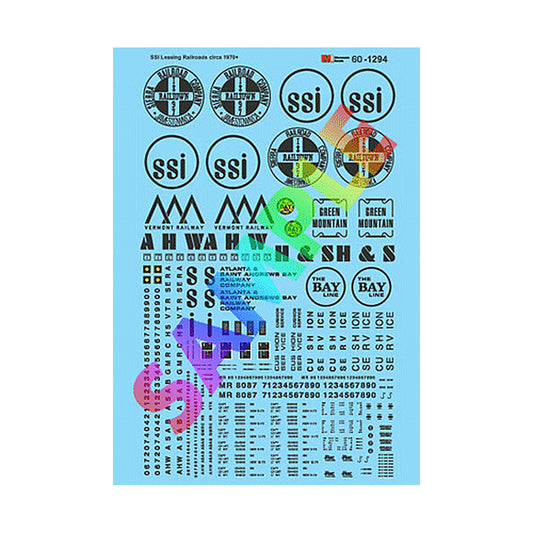 460 601294