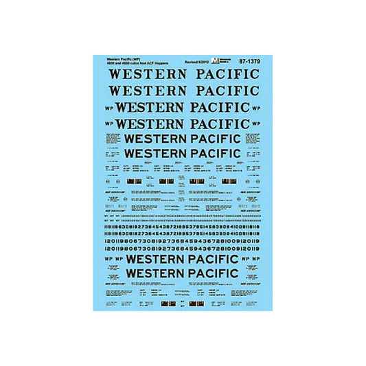 460 601379