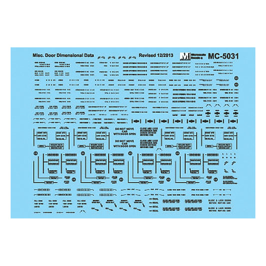 460 605031