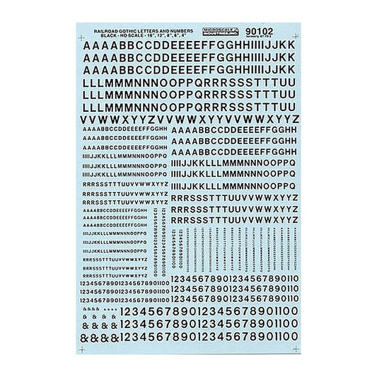 460 70102