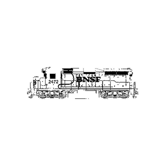 460 871035