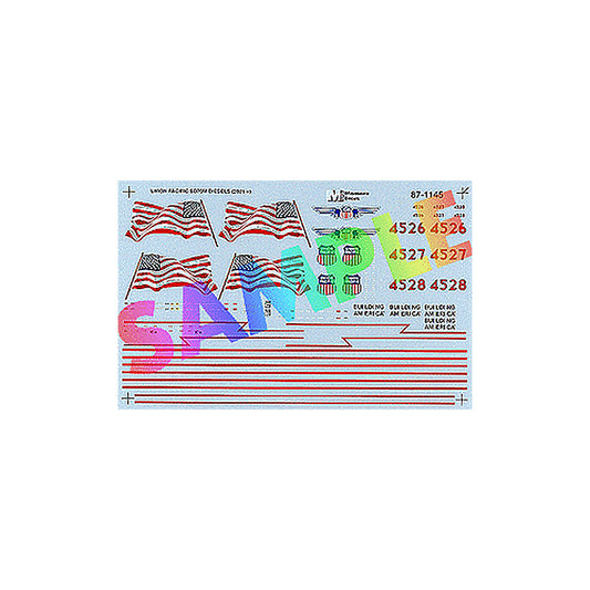 460 871145
