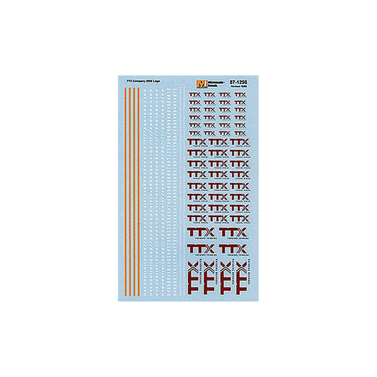 460 871298