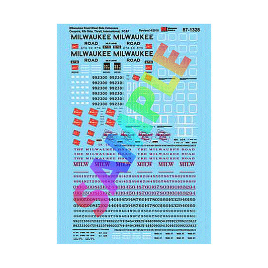 460 871328