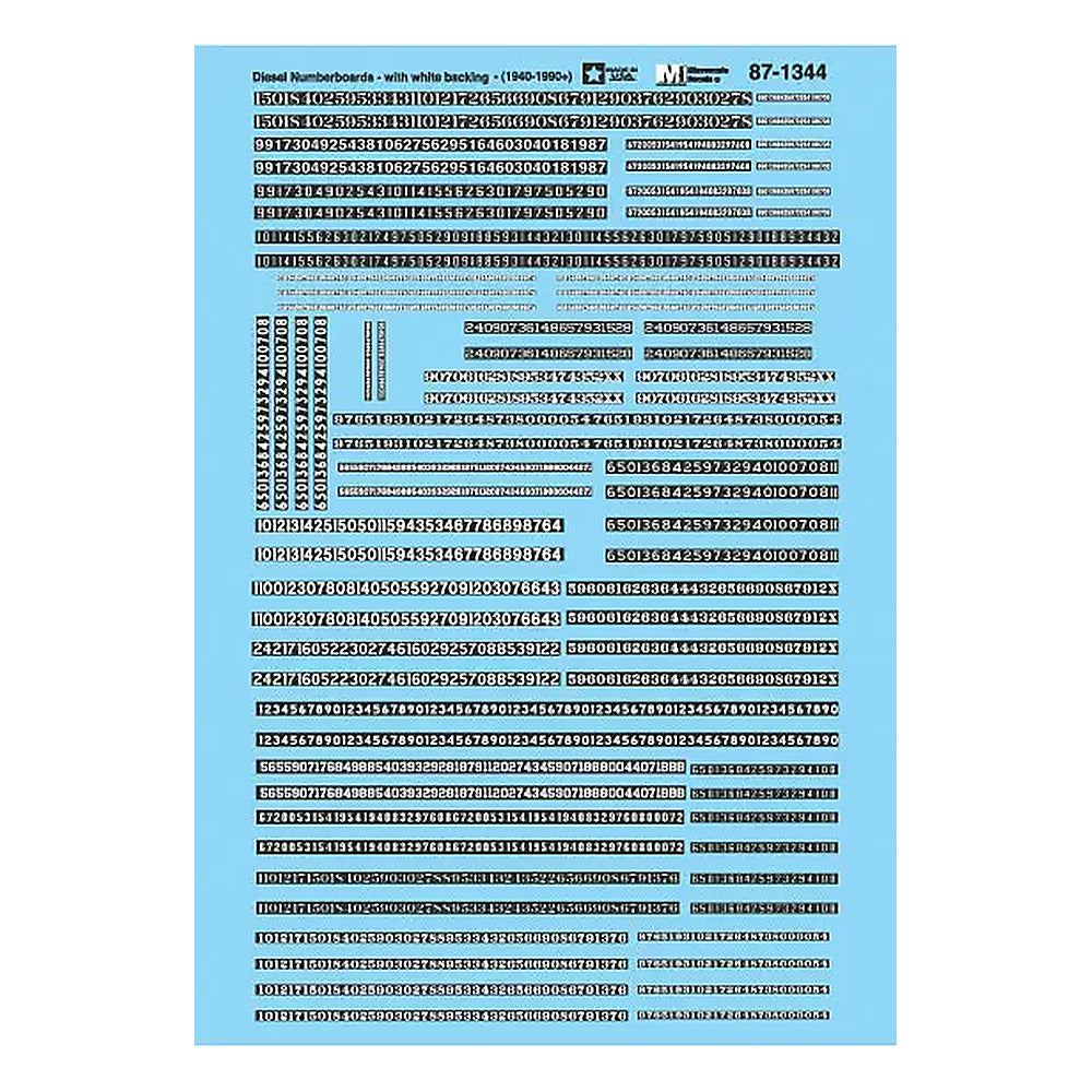 460 871344
