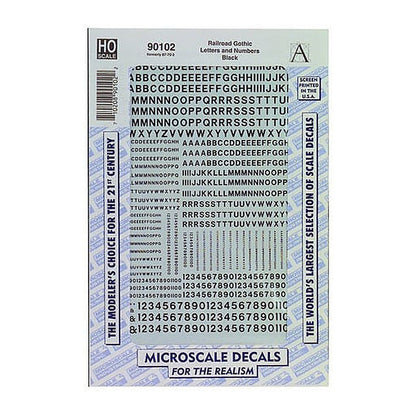 460 90102