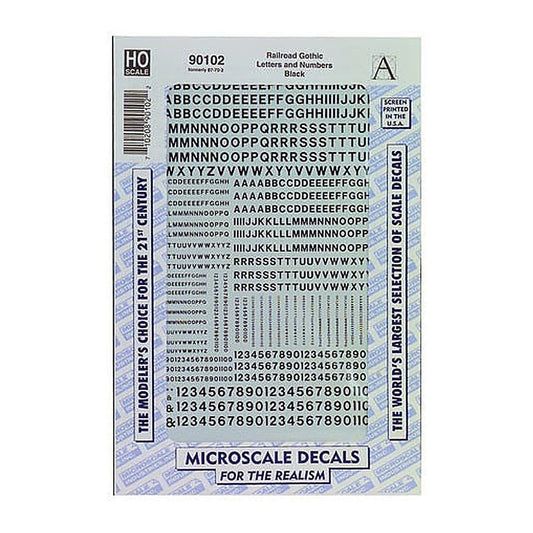 460 90102