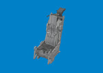 Eduard 6481035 1/48 A-10C Ejection Seat PRINT Brassin for GWH