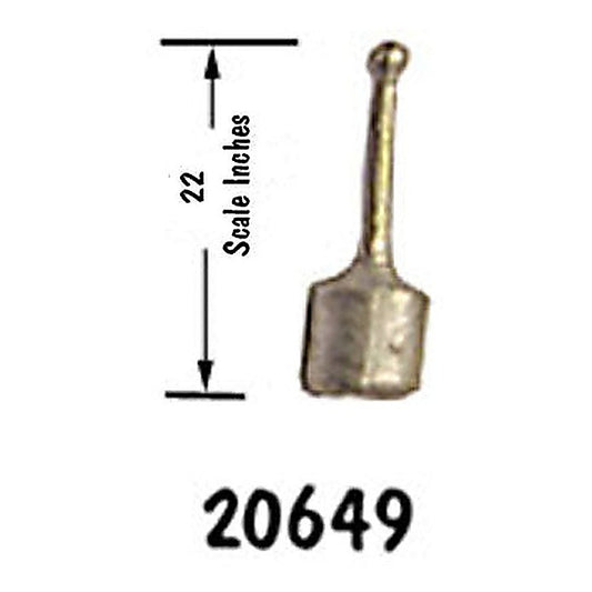 464 20649