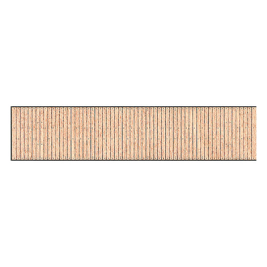 464 22601