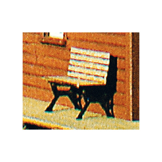 464 23012