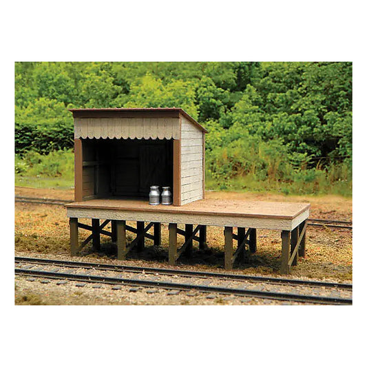 464 27306